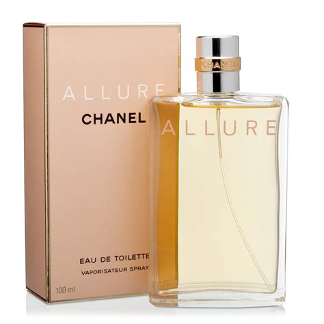 chanel allure perfume refill|chanel allure perfume 100ml.